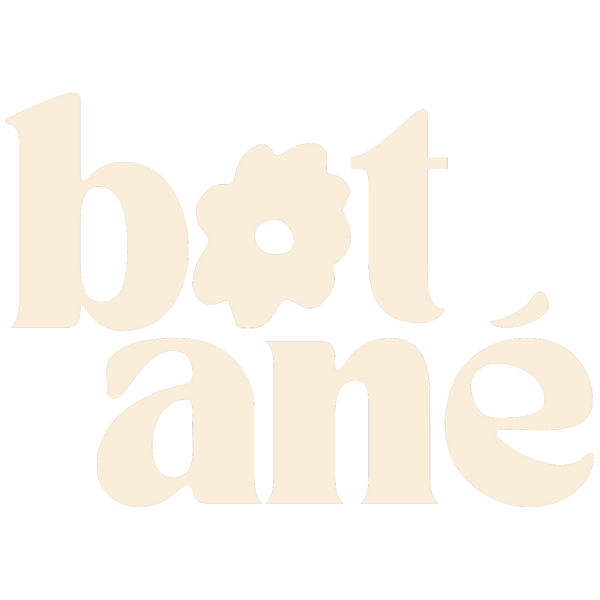 Botané