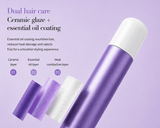 Hair Curling Tong - Botané