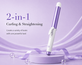 Hair Curling Tong - Botané