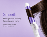Hair Curling Tong - Botané