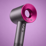 Hair Dryer Pro - Botané