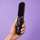 Hair Straightener Go - Botané