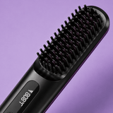 Hair Straightener Go - Botané