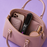 Hair Straightener Go - Botané